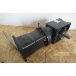 i 13,44 SEW Eurodrive overbrenging 1: 13,44. Unused.